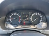  Skoda  Fabia  Combi (2015)  Com.1.0TSI 70 Active #18