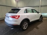  Audi  Q3  1.5 35 TFSI 150 S TRONIC BUSINESS LINE  #4