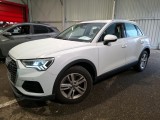  Audi  Q3  1.5 35 TFSI 150 S TRONIC BUSINESS LINE  #3