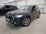  Audi  Q5   BUSINESS EXECUTIVE 35 TDI 163 STRONIC  #2