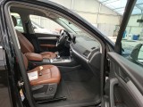  Audi  Q5   BUSINESS EXECUTIVE 35 TDI 163 STRONIC  #7