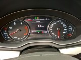  Audi  Q5   BUSINESS EXECUTIVE 35 TDI 163 STRONIC  #8