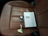  Audi  Q5   BUSINESS EXECUTIVE 35 TDI 163 STRONIC  #9