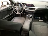  Bmw  Serie 1 Série 1 116i 109ch Business Design  #6