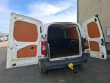  Citroen  Berlingo   FOURGON M 1000 WORKER BLUEHDI 75 BVM  #5