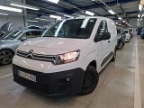  Citroen  Berlingo  Van M 650kg BlueHDi 100 S&S Club BVM5  