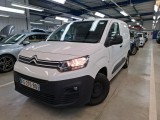  Citroen  Berlingo  Van M 650kg BlueHDi 100 S&S Club BVM5  #3