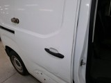  Citroen  Berlingo  Van M 650kg BlueHDi 100 S&S Club BVM5  #5