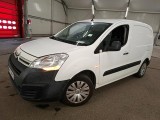  Citroen  Berlingo  M 1.6 BlueHDi 100 S&S Business  