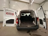  Citroen  Berlingo  M 1.6 BlueHDi 100 S&S Business  #5