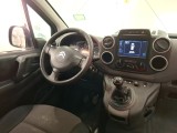  Citroen  Berlingo  M 1.6 BlueHDi 100 S&S Business  #6