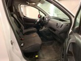  Citroen  Berlingo  M 1.6 BlueHDi 100 S&S Business  #7