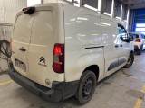  Citroen  Berlingo  Van XL 950kg BlueHDi 100 S&S Driver BVM5  #4