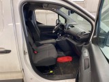  Citroen  Berlingo  Van XL 950kg BlueHDi 100 S&S Driver BVM5  #7