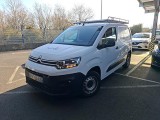  Citroen  Berlingo  Van M 650kg BlueHDi 100 S&S Club BVM5  