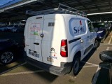  Citroen  Berlingo  Van M 650kg BlueHDi 100 S&S Club BVM5  #4