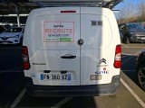  Citroen  Berlingo  Van M 650kg BlueHDi 100 S&S Club BVM5  #5