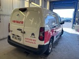  Citroen  Berlingo  Van XL 950kg BlueHDi 100 S&S Driver  #4