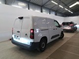  Citroen  Berlingo  XL 950KG BLUEHDI 100 S&S BVM DRIVER  #4