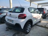  Citroen  C3  BLUEHDI 100 S&S BVM FEEL BUSINESS R  #4