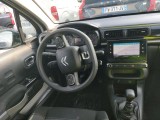  Citroen  C3  BLUEHDI 100 S&S BVM FEEL BUSINESS R  #6