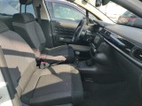  Citroen  C3  BLUEHDI 100 S&S BVM FEEL BUSINESS R  #7