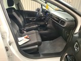  Citroen  C3  BLUEHDI 100 S&S BVM FEEL BUSINESS R  #7