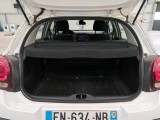  Citroen  C3  BLUEHDI 100 S&S BVM FEEL BUSINESS R  #5