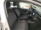  Citroen  C3  BLUEHDI 100 S&S BVM FEEL BUSINESS R  #7