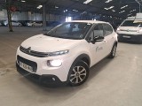  Citroen  C3  BLUEHDI 100 S&S BVM6 FEEL BUSINESS R  