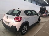  Citroen  C3  BLUEHDI 100 S&S BVM6 FEEL BUSINESS R  #4