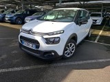  Citroen  C3  BLUEHDI 100 S&S BVM6 FEEL BUSINESS R  #3