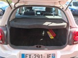  Citroen  C3  BLUEHDI 100 S&S BVM6 FEEL BUSINESS R  #5