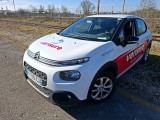  Citroen  C3   FEEL BUSINESS BLUEHDI 100 S/S BVM5  