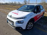  Citroen  C3   FEEL BUSINESS BLUEHDI 100 S/S BVM5  #2