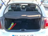  Citroen  C3   FEEL BUSINESS BLUEHDI 100 S/S BVM5  #5