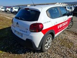  Citroen  C3   FEEL BUSINESS BLUEHDI 100 S/S BVM5  #4