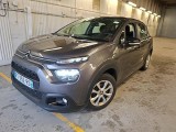  Citroen  C3  PURETECH 83 S&S BVM FEEL BUSINESS  