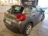  Citroen  C3  PURETECH 83 S&S BVM FEEL BUSINESS  #4