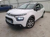  Citroen  C3  PURETECH 83 S&S BVM FEEL BUSINESS R  #2