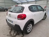  Citroen  C3  PURETECH 83 S&S BVM FEEL BUSINESS R  #4