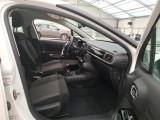  Citroen  C3  PURETECH 83 S&S BVM FEEL BUSINESS R  #7