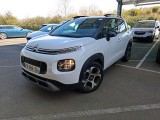  Citroen  C3  Aircross BlueHDi 120ch S&S Shine EAT6 E6.d  