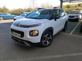  Citroen  C3  Aircross BlueHDi 120ch S&S Shine EAT6 E6.d  #3