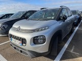  Citroen  C3  Aircross PureTech 110ch S&S Shine Business EAT6 E6.d-TEMP 114g  