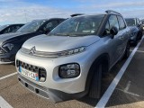  Citroen  C3  Aircross PureTech 110ch S&S Shine Business EAT6 E6.d-TEMP 114g  #3