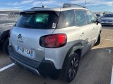  Citroen  C3  Aircross PureTech 110ch S&S Shine Business EAT6 E6.d-TEMP 114g  #4