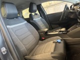  Citroen  C4   FEEL PACK BUSINESS BLUEHDI 130 EAT8  #7