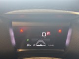  Citroen  C4   FEEL PACK BUSINESS BLUEHDI 130 EAT8  #8