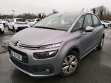  Citroen  C4 Picasso  BlueHDi 120ch Business S&S 94g// 2 PLACES - 2 SEATS  #2